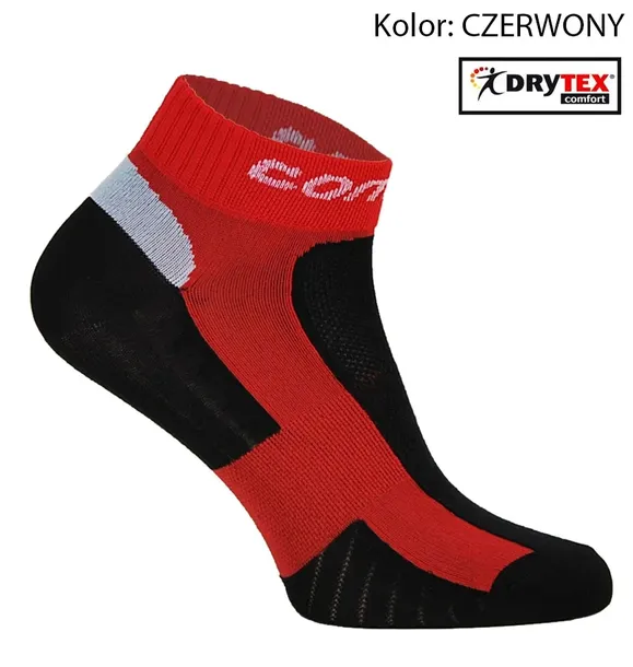 skarpety-na-rower-termoaktywne-comodo-fresh-ca4346-kod-producenta-stb