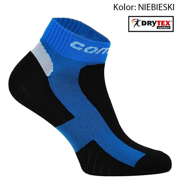skarpety-na-rower-termoaktywne-comodo-fresh-ca4346-stan-nowy-model-grafit-01