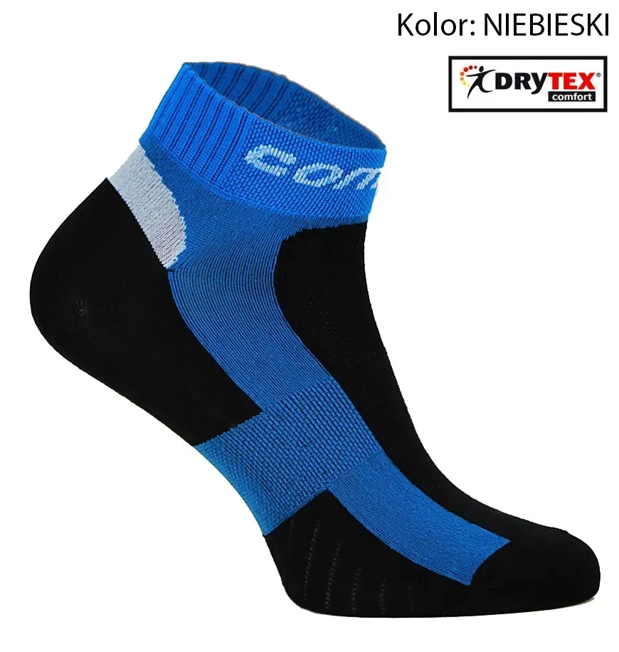 skarpety-na-rower-termoaktywne-comodo-fresh-ca4346-stan-nowy