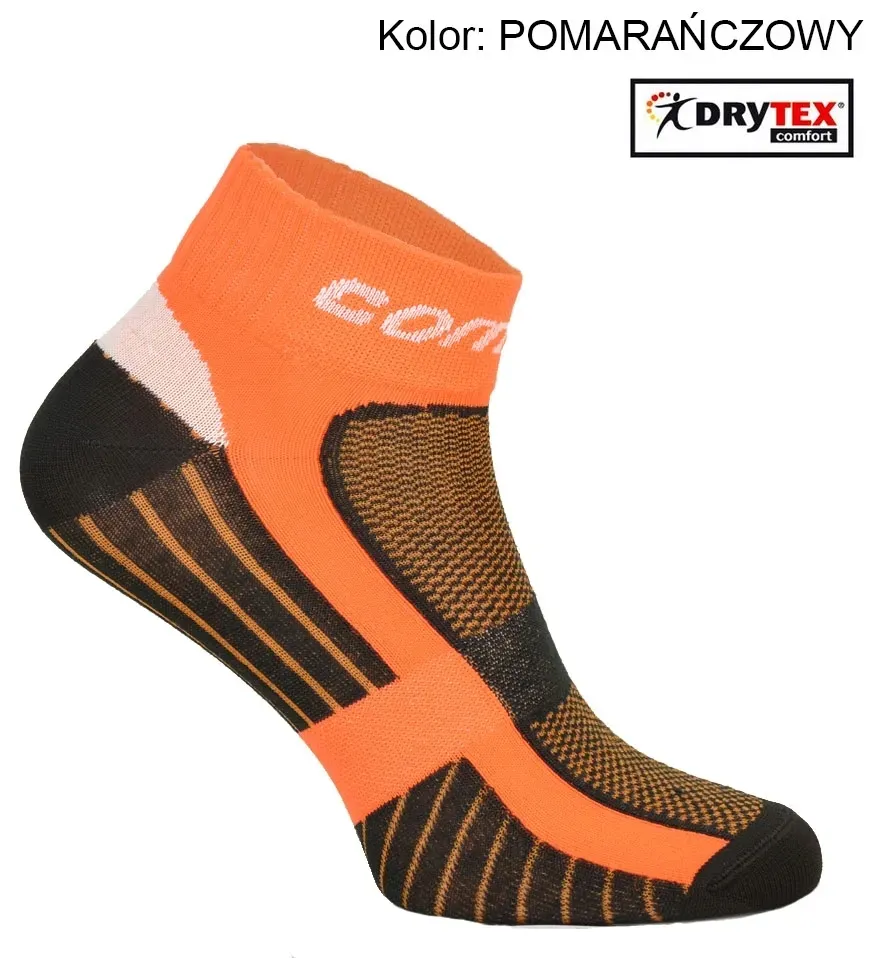 skarpety-na-rower-termoaktywne-comodo-fresh-ca4346