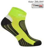 skarpety-na-rower-termoaktywne-comodo-fresh-ca4346-model-grafit-01-stan-nowy