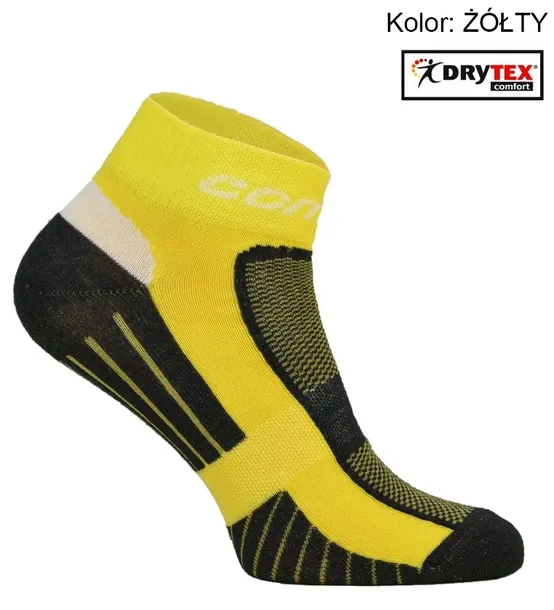 skarpety-na-rower-termoaktywne-comodo-fresh-ca4346-model-grafit-01-kod-producenta-stb