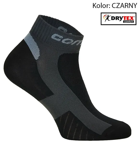 skarpety-na-rower-termoaktywne-comodo-fresh-ca4346-kod-producenta-stb-stan-nowy