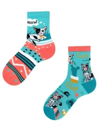 skarpetki-dzieciece-todo-socks-cats-kids-27-30