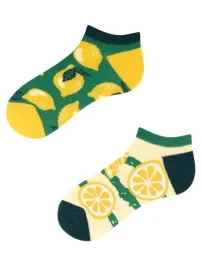 stopki-dla-dzieci-todo-socks-lemon-kids-low-27-30