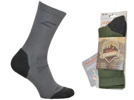 trekkingowe-skarpety-bambusowe-jony-srebra-gf39-42