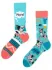 Kolor / wzór produktu #63