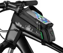 torba-rowerowa-rockbros-029-1bk-sakwa-na-smartfon
