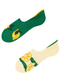 mikrostopki-todo-socks-lemon-cytryny-owoce-43-46