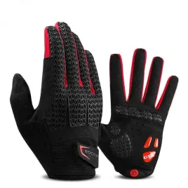 rekawiczki-na-rower-rockbros-s169-1br-cieple-l-ce