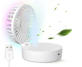 mini-wentylator-biurkowy-spray-fan-d10