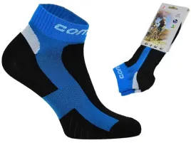 rowerowe-skarpetki-termoaktywne-bike-comodo-n3538