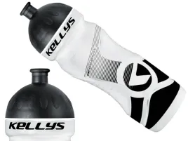 bidon-na-rower-kellys-sport-700ml-bialy-bpa-free