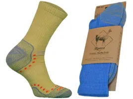 trekkingowe-stal-light-hiker-65percent-welna-alpaka-merino-zt39-42