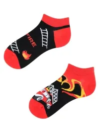 stopki-dla-dzieci-socks-fire-kids-todo-socks-23-26