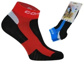 skarpetki-na-rower-termoaktywne-comodo-ce43-46