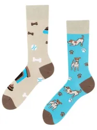 todo-socks-skarpetki-kolorowe-jack-russel-43-46