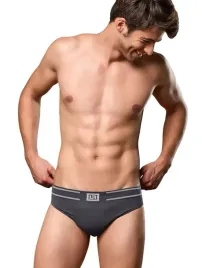 wloskie-slipy-meskie-majtki-antybakteryjne-gf-l-xl