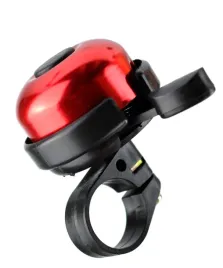 dzwonek-rowerowy-aluminium-pvc-30mm-22g-czerwony