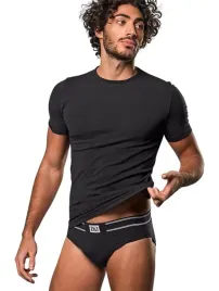 slipy-meskie-do-biegania-jony-srebra-fresh-ca-l-xl