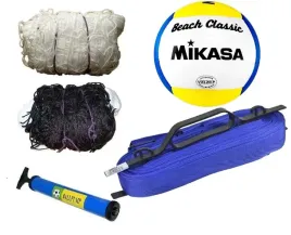 zestaw-do-siatkowki-plazowej-linie-siatka-mikasa-n