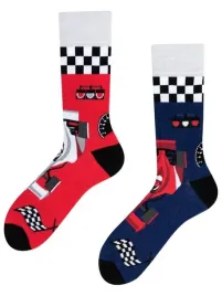 kolorowe-todo-socks-formula-fan-racing-f1-35-38