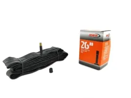 detka-cst-26x175-2125-av-samochodowy-40-mm