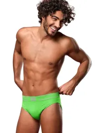 slipy-meskie-wloskie-comfort-v-fluo-classic-s-m
