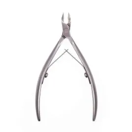 cm-cazki-do-skorek-podwojna-sprezyna-7mm-dlugosc-1