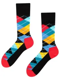 todo-socks-skarpetki-ekstravaganza-wzory-39-42