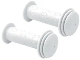 chwyty-na-kierownice-dziecieca-kellys-kiddo-white