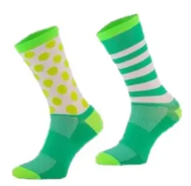 skarpety-kolarskie-comodo-green-wysokie-35-38ze