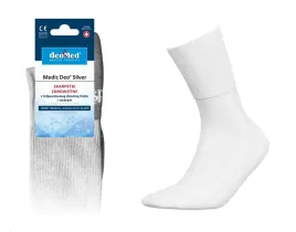 skarpetki-zdrowotne-medicdeo-cotton-dlugie-ba35-37