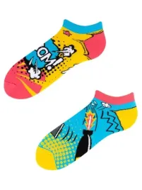 stopki-todo-socks-boom-boom-bomba-nie-do-pary-3942
