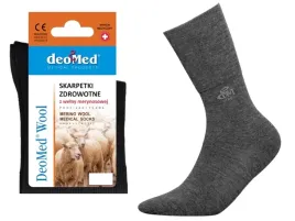 bezuciskowe-deomed-wool-medyczne-cieple-rozm-s3942