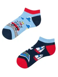 stopki-dzieciece-adventure-kids-todo-socks-31-34
