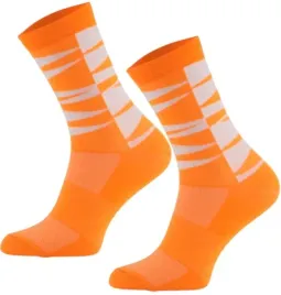 sportowe-skarpety-comodo-white-orange-lekkie-4346
