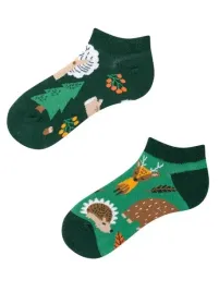 stopki-dzieciece-todo-forest-animal-kids-low-23-26