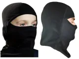 ciepla-ann-micropolar-coolmax-junior-pod-kask-mroz