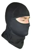 ciepla-ann-micropolar-coolmax-junior-pod-kask-mroz-stan-nowy