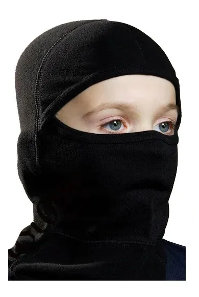 ciepla-ann-micropolar-coolmax-junior-pod-kask-mroz-marka-bez-marki