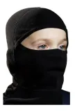 ciepla-ann-micropolar-coolmax-junior-pod-kask-mroz-marka-bez-marki