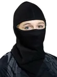 ciepla-ann-micropolar-coolmax-junior-pod-kask-mroz-plec-produkt-uniseks