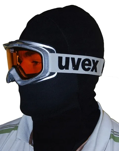 ciepla-ann-micropolar-coolmax-junior-pod-kask-mroz-kolor-czarny