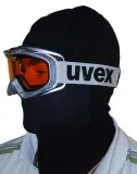 ciepla-ann-micropolar-coolmax-junior-pod-kask-mroz-kolor-czarny
