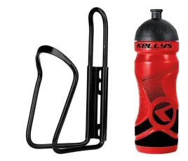 bidon-na-rower-kellys-700ml-red-uchwyt-na-bidon