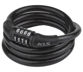 zapiecie-kodowe-spirala-blokada-kellys-code-100cm