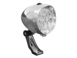 lampka-przednia-rowerowa-led-styl-retro-jy-592a-sr