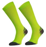 kolorowe-kompresyjne-biegowe-compression-zn35-38