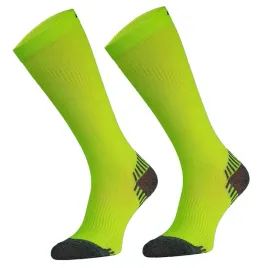 kolorowe-kompresyjne-biegowe-compression-zn35-38